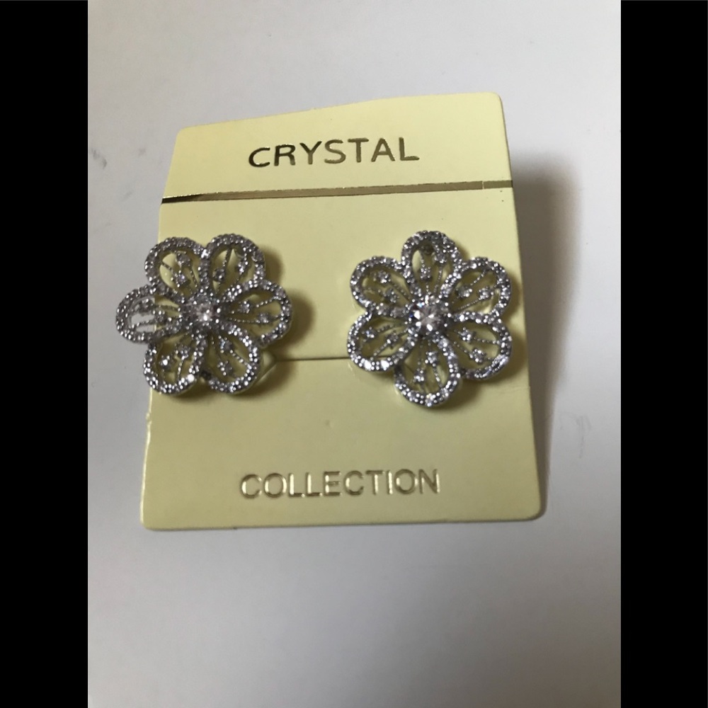 Women Accessories